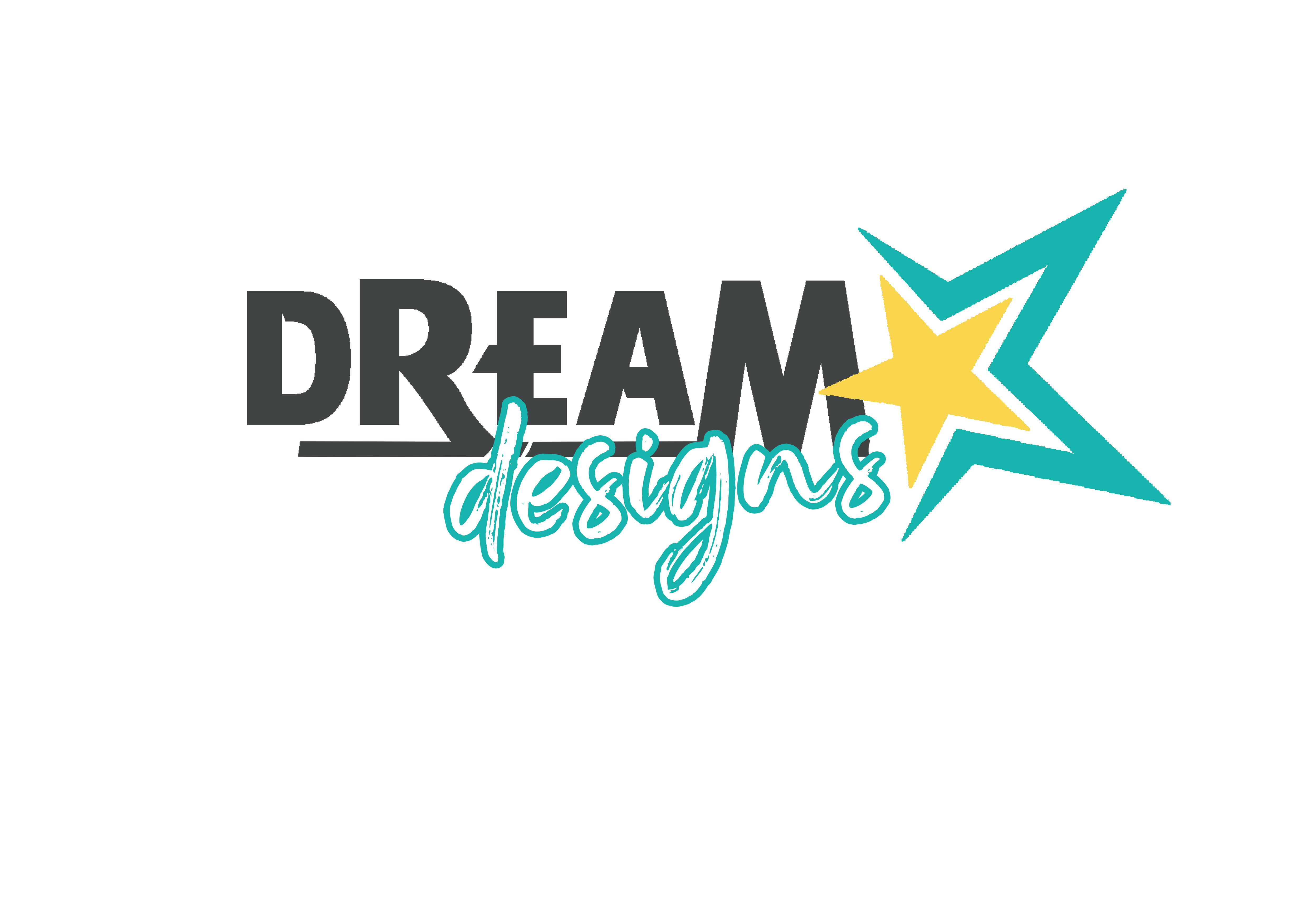 Dream Designs Namibia